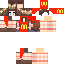Texture for AwesomeGracie1