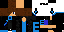 Texture for obj