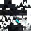 Texture for Vikto traktor