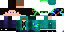 Texture for izz