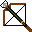 Texture for Daryls crossbow 