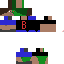 Texture for Bossitronio Unleashed