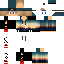 Texture for MrTimme