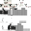 Texture for Mogalii