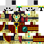 Texture for TTT