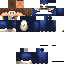 Texture for MikeyG0d