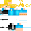 Texture for asd
