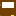 Texture for door_dark_oak_upper