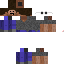 Texture for Th3_KiLl3r
