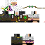 Texture for RobinWtt