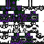 Texture for proyecto