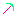 Texture for Fuzzy Axe