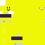 Texture for pvr6