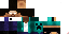 Texture for leonardo