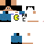 Texture for pactw