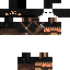 Texture for hypixel bps