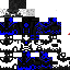 Texture for eeee