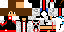 Texture for char