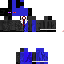 Texture for tomo