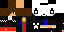 Texture for gabr2002