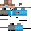Texture for ASD
