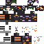 Texture for rfgds 