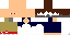 Texture for hyj