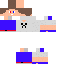 Texture for J4JA