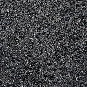 Texture for asfalt buz 4 128x