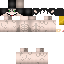 Texture for Titan Eren