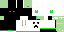 Texture for TAIR