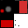 Texture for Tf2 Sentry