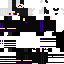 Texture for rrr