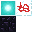 Texture for bap