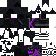 Texture for Zip_Bai#2