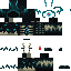 Texture for sd
