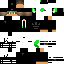 Texture for myn