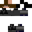 Texture for aa