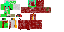 Texture for Pvp