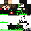 Texture for 34tttt