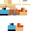 Texture for Nugget