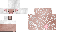 Texture for sheep
