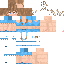 Texture for Modell 2