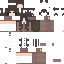 Texture for Luneis 