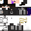 Texture for aa