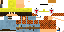 Texture for bobbbbbconstructor