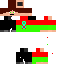 Texture for leo