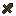 Texture for diffrent swords