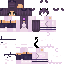 Texture for yo2
