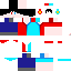 Texture for Minecraft470